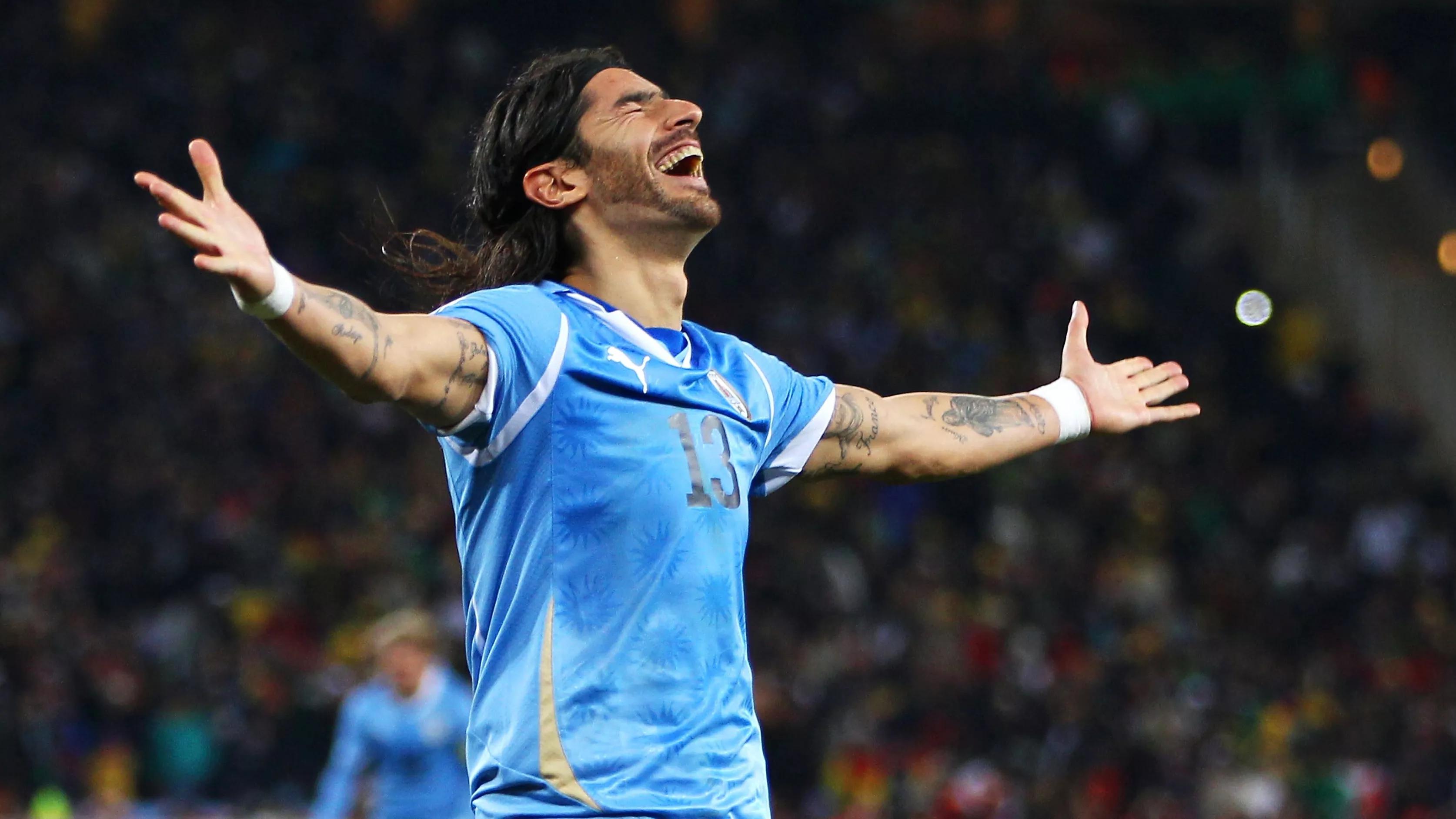 Croatia vs Brazil: Tournament Veterans Stun Favorites in Classic