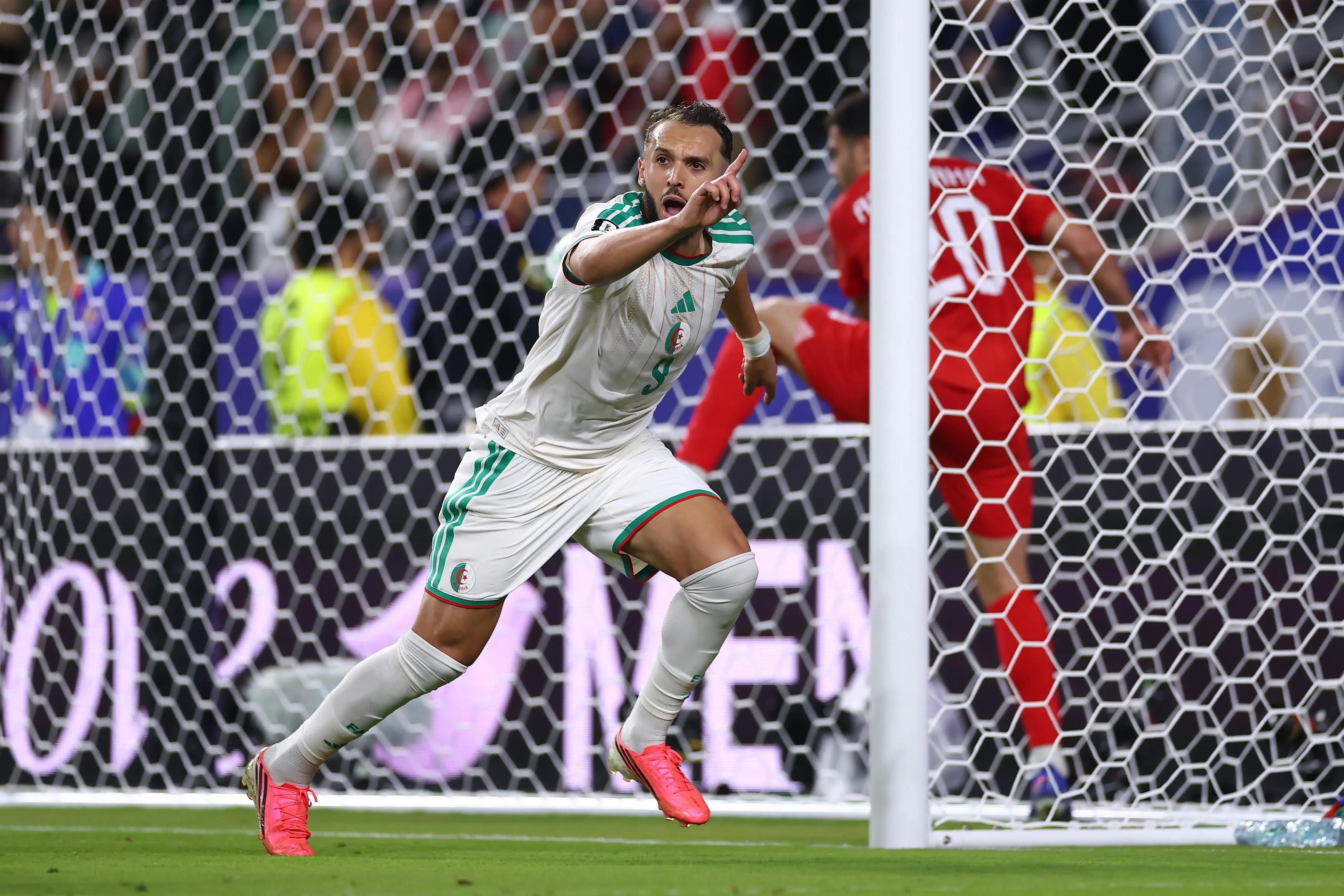 Belgium vs Canada: Red Devils Survive Early scare