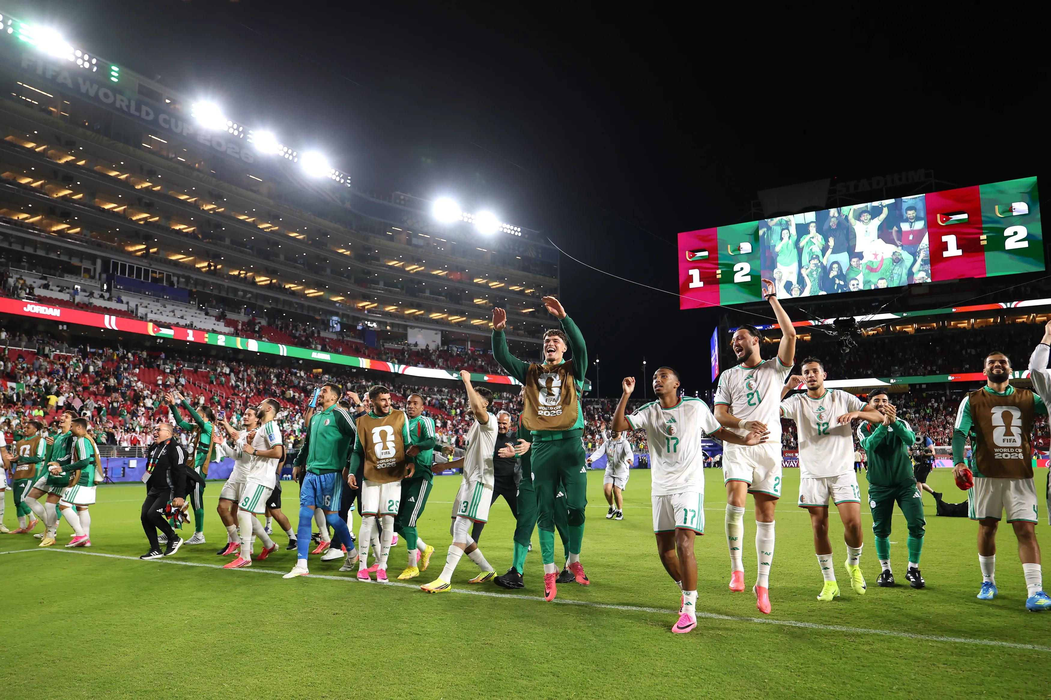 Wales vs Iran: Dragons Fire Extinguished in Second Half