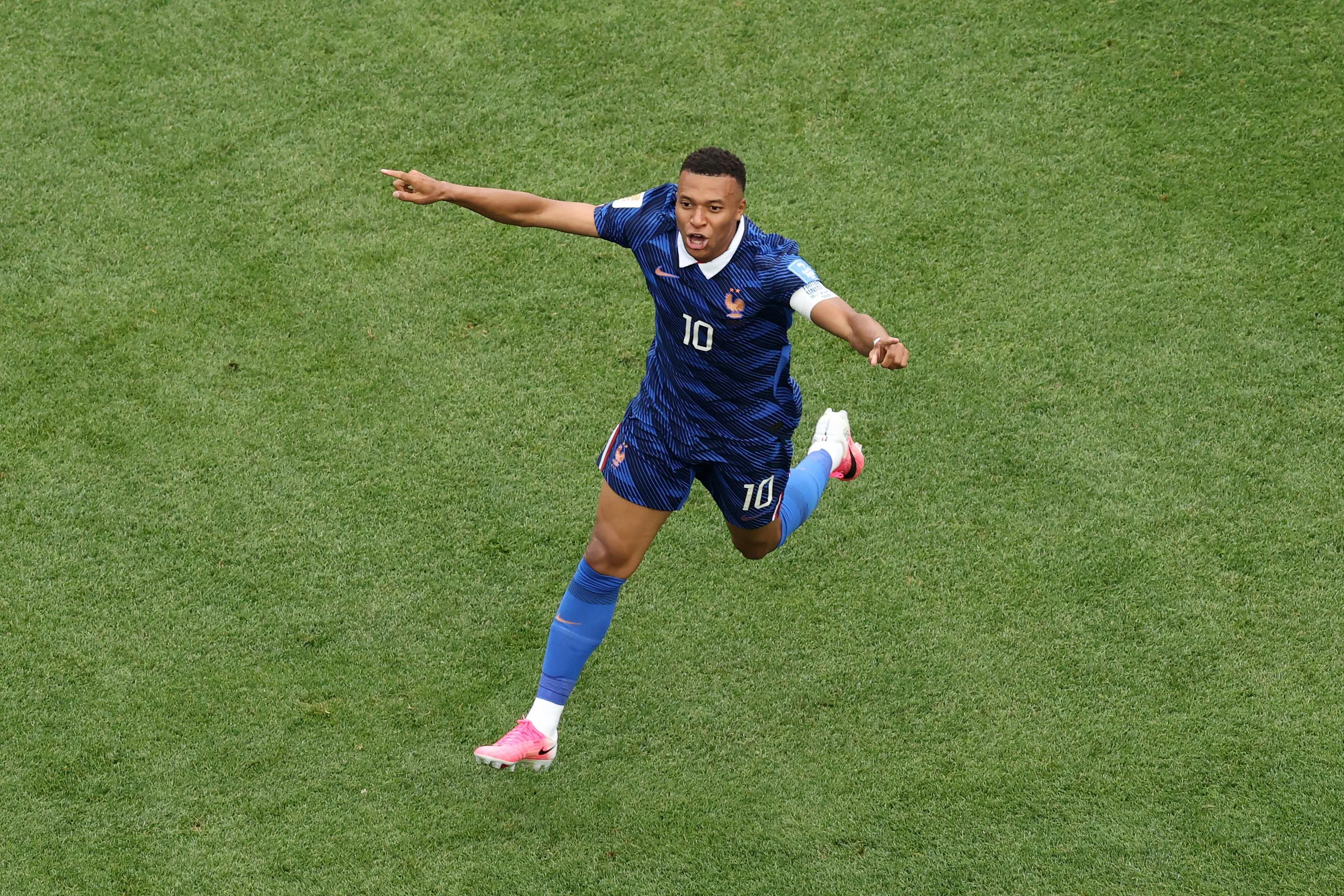 Portugal vs Ghana: Ronaldo's Record Breaks African Resistance