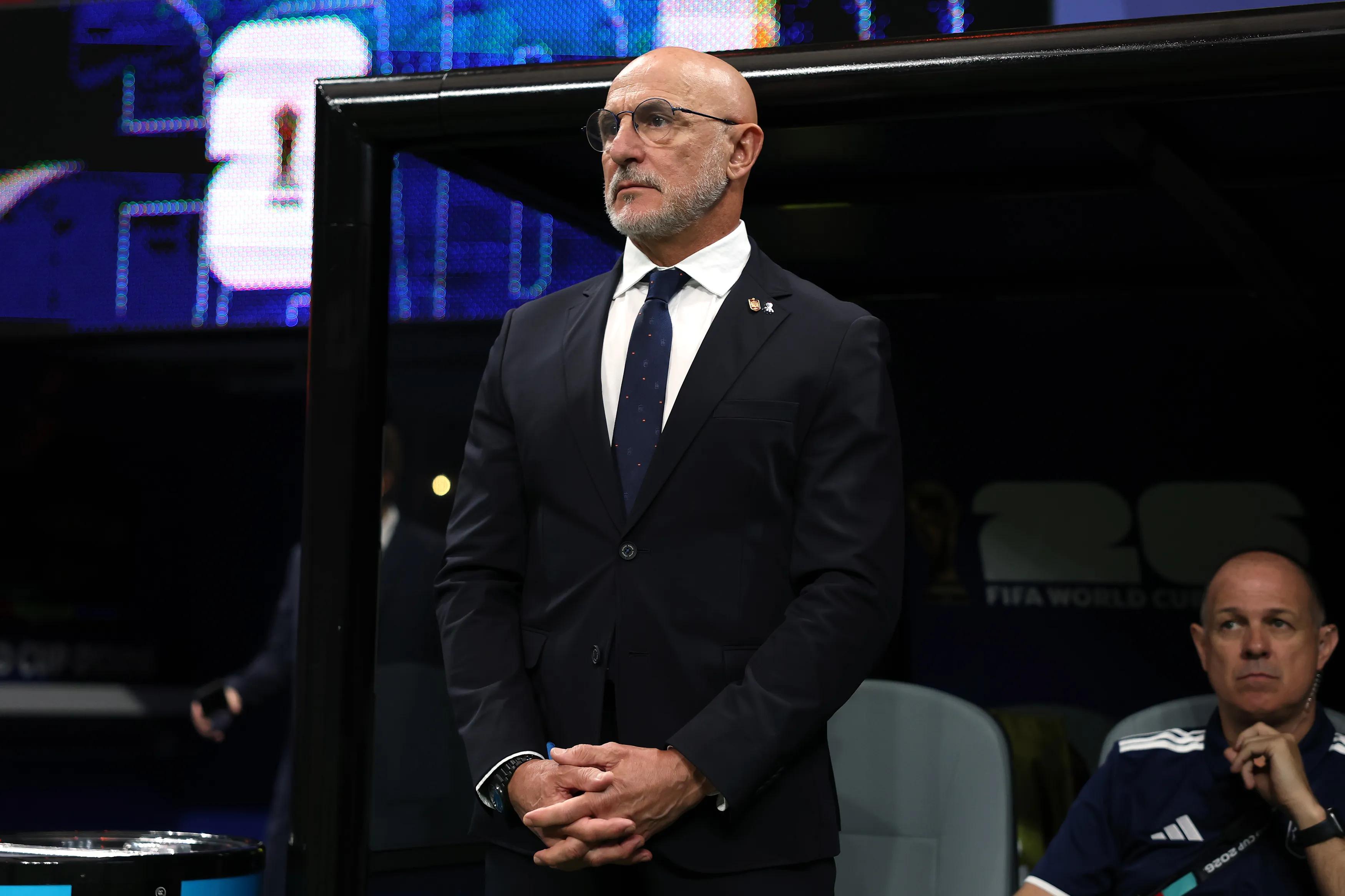 Australia's Historic Progression: Socceroos Reach Knockout Stage
