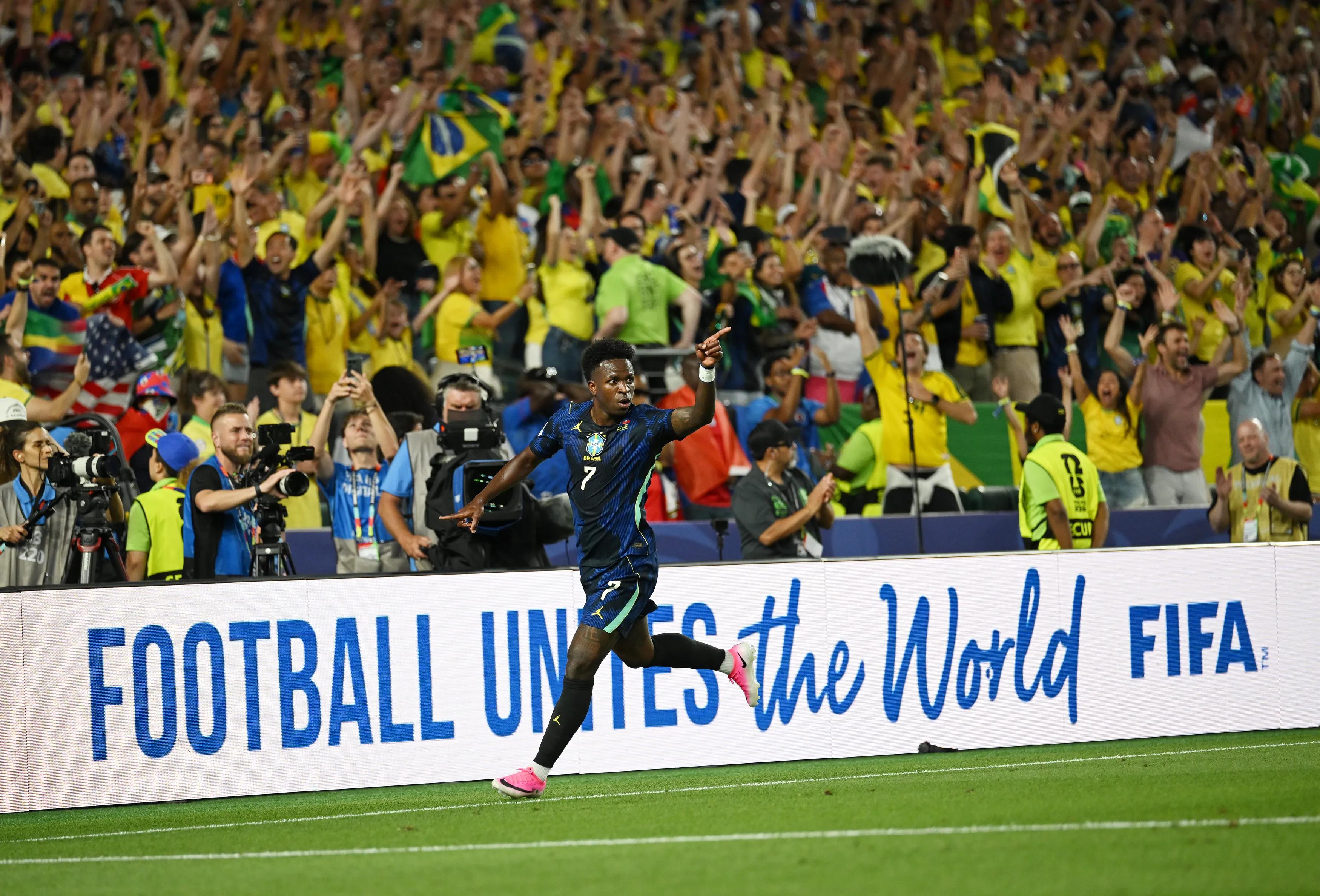 France vs Morocco: Les Bleus End African Dream in Semi-Final