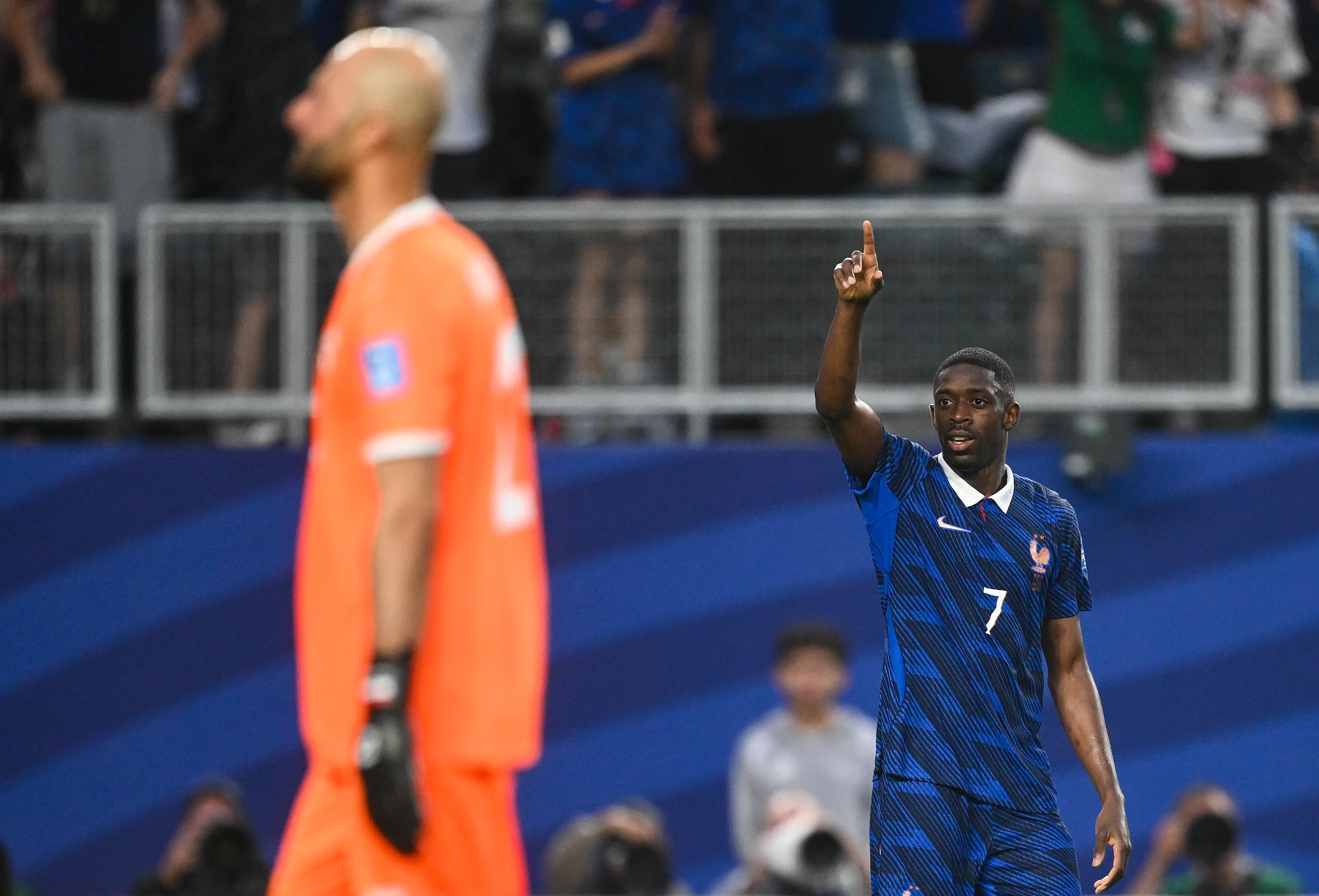 Group H Final Standings: Portugal and South Korea Advance