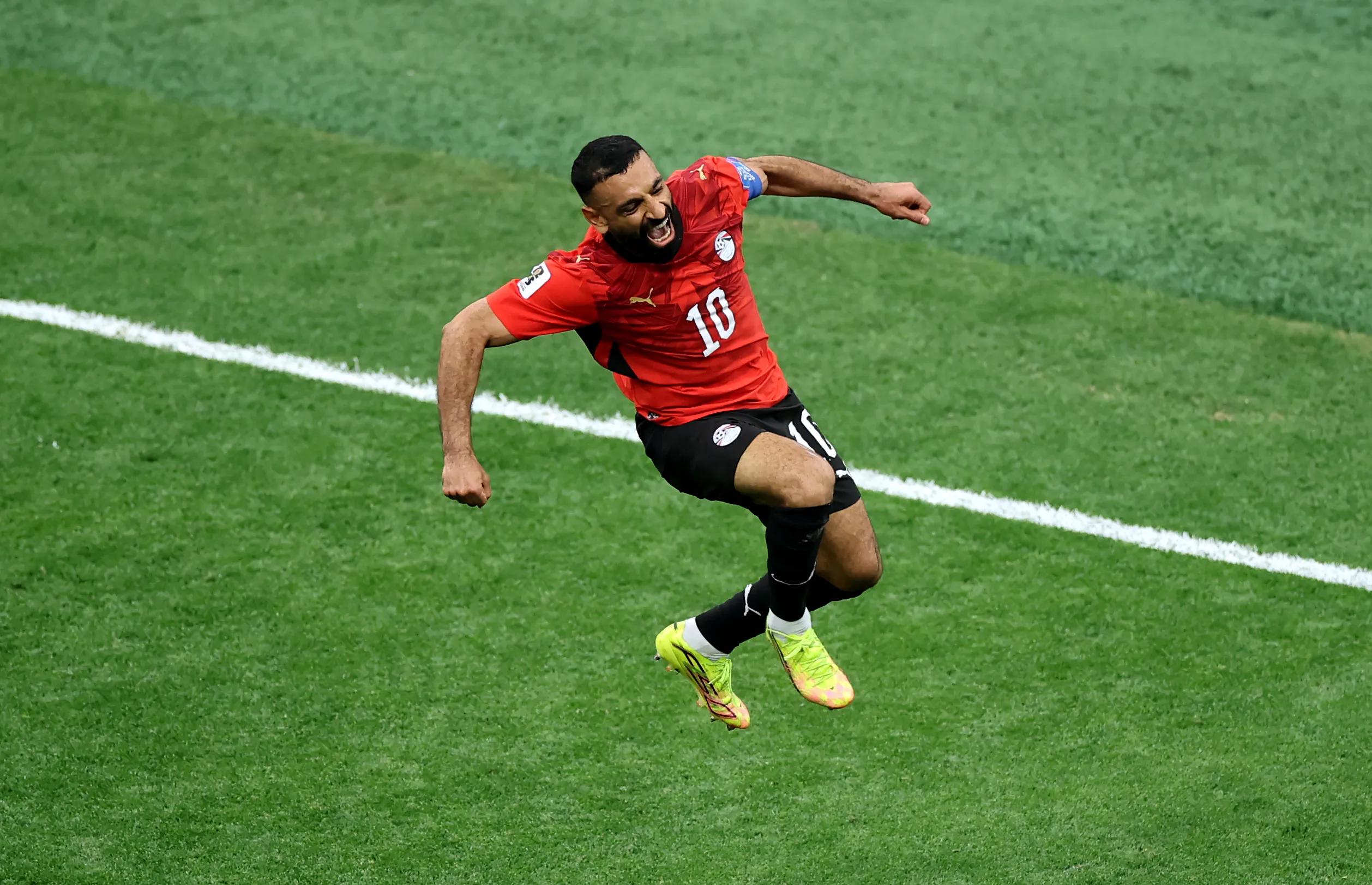 Mbappe's Rising Stardom: French Phenom Dominates Global Stage