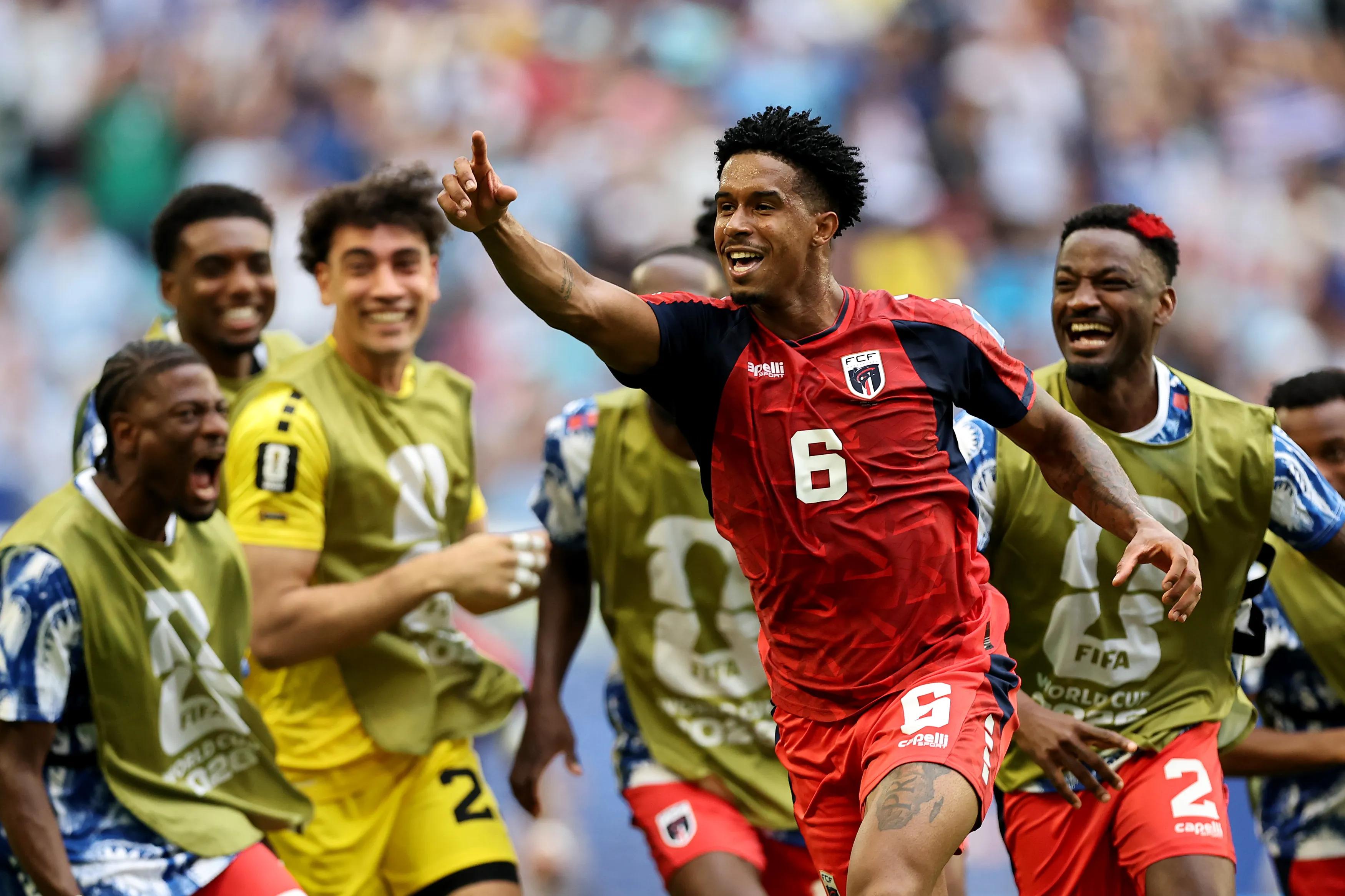 Portugal's Ronaldo Dilemma: Bench Decision Transforms Tournament Narrative