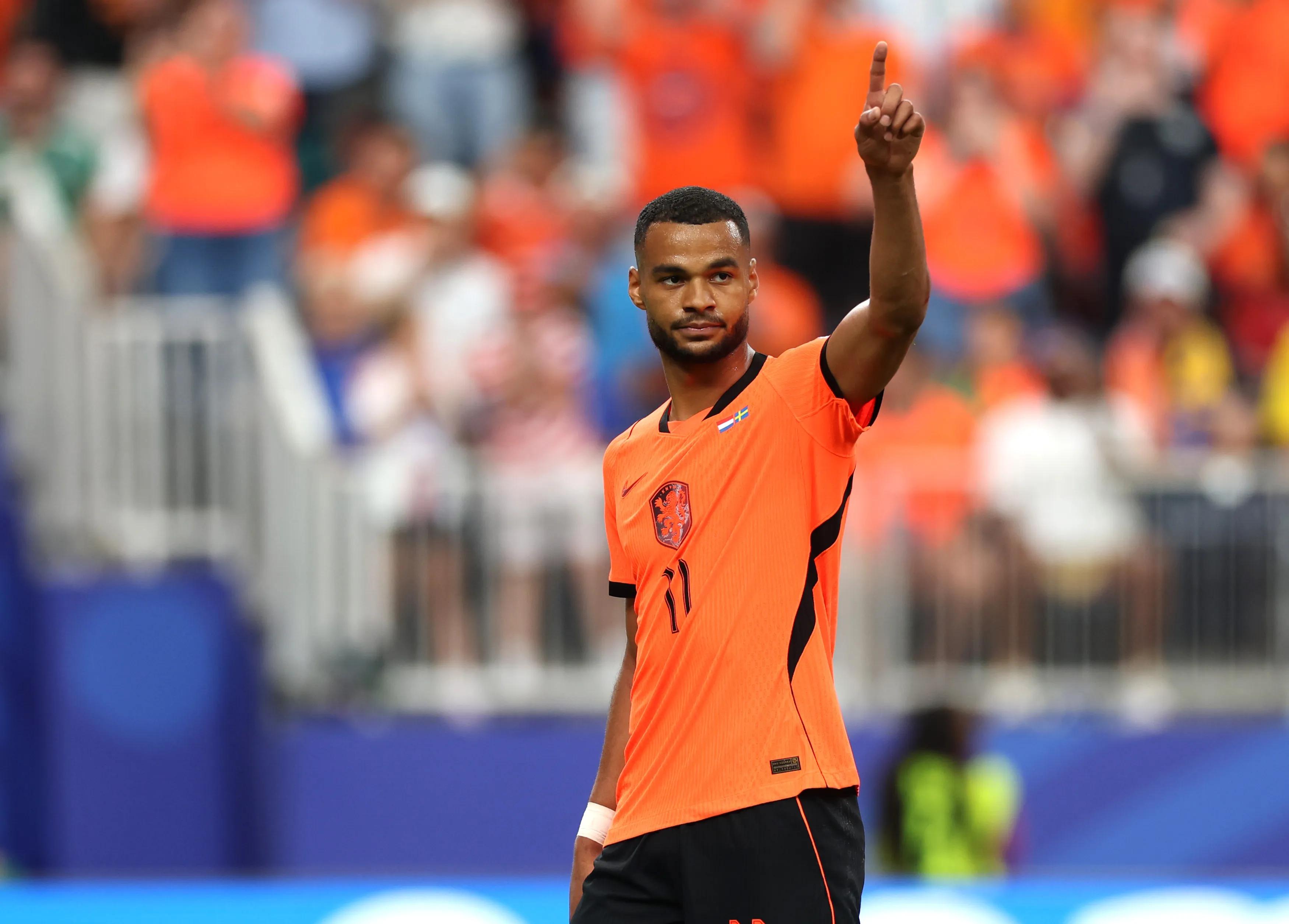 Poland vs Argentina: European Veterans Face South American Pressure