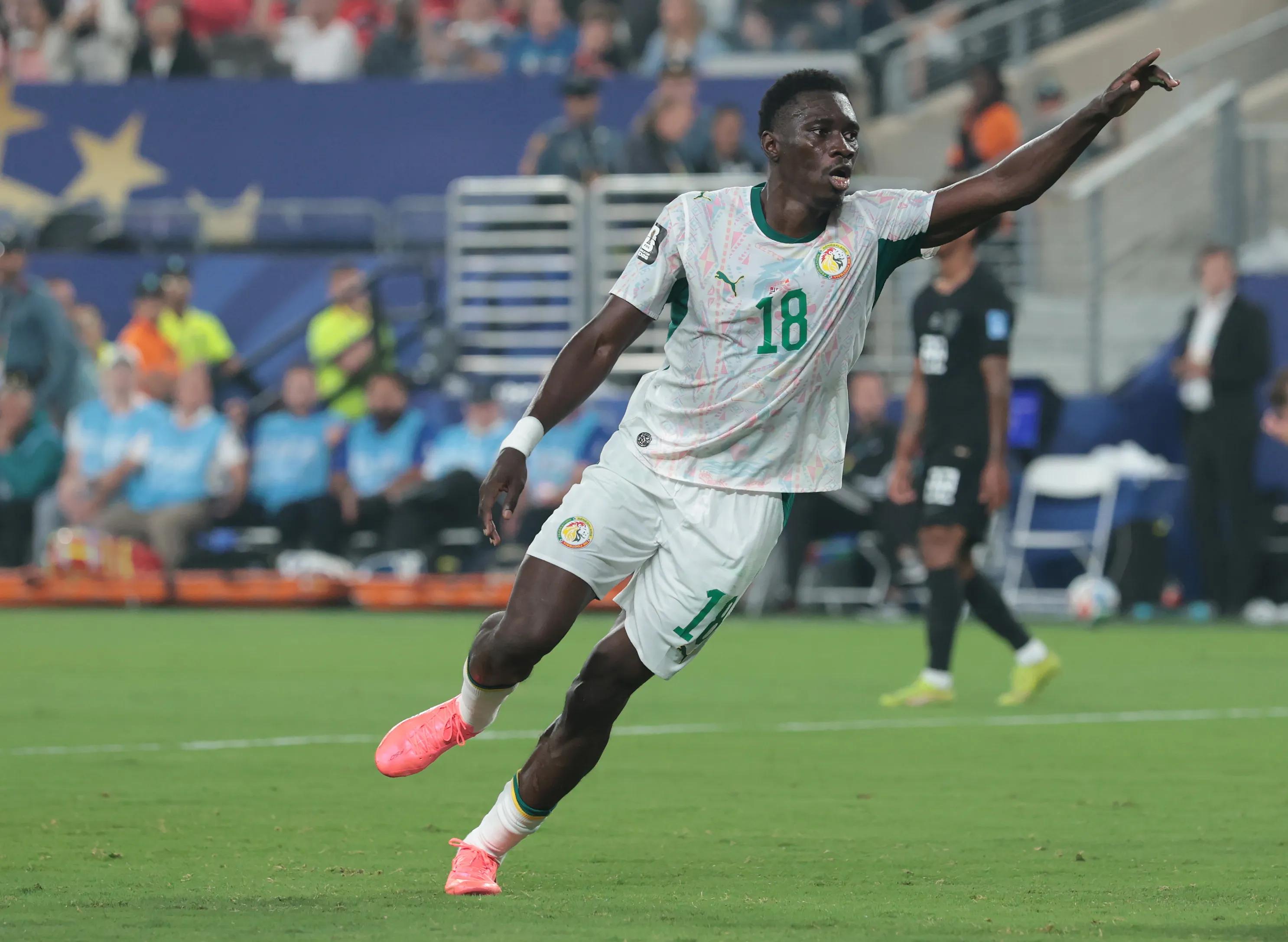 World Cup Fan Experience: Global Celebration Transcends Borders