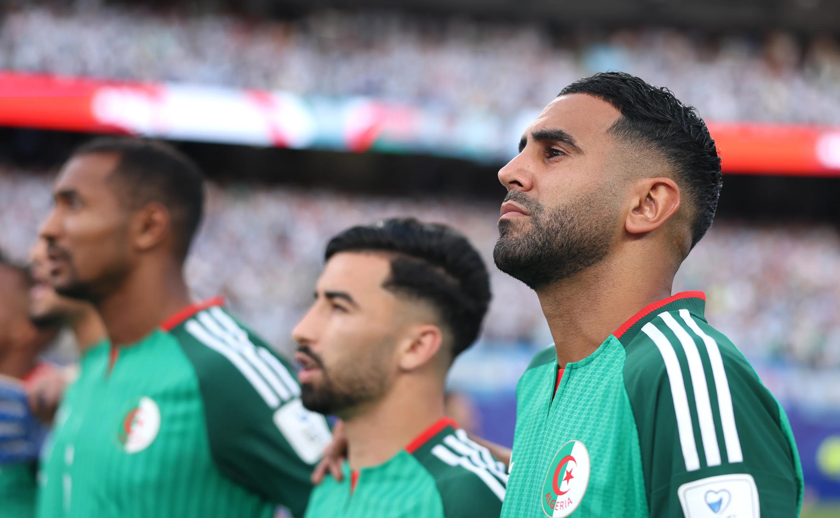 Brazil's Unexpected Exit: Selecao Dreams End in Quarter-Final Heartbreak