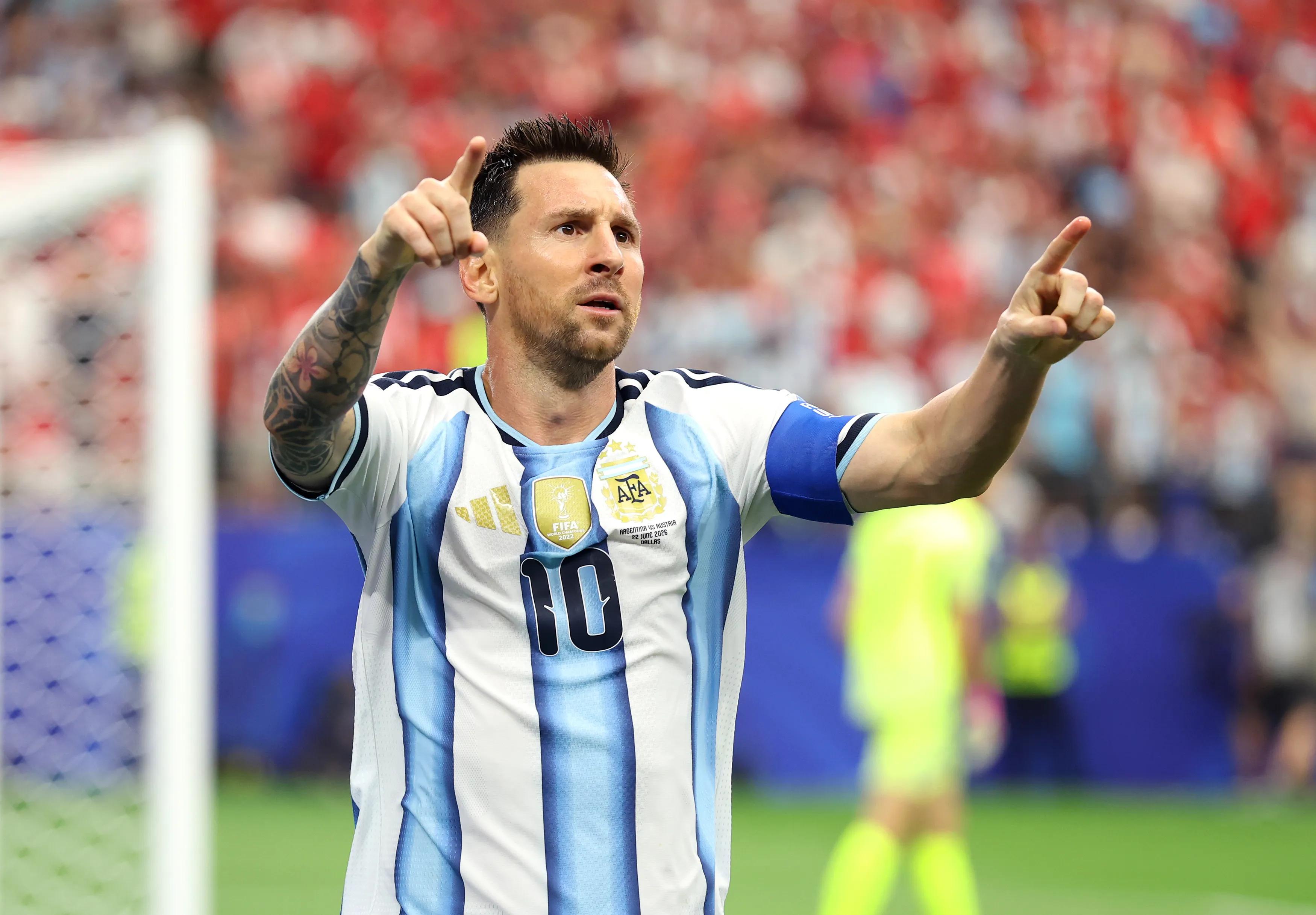 Brazil vs Switzerland: Selecao Secure Safe Progression