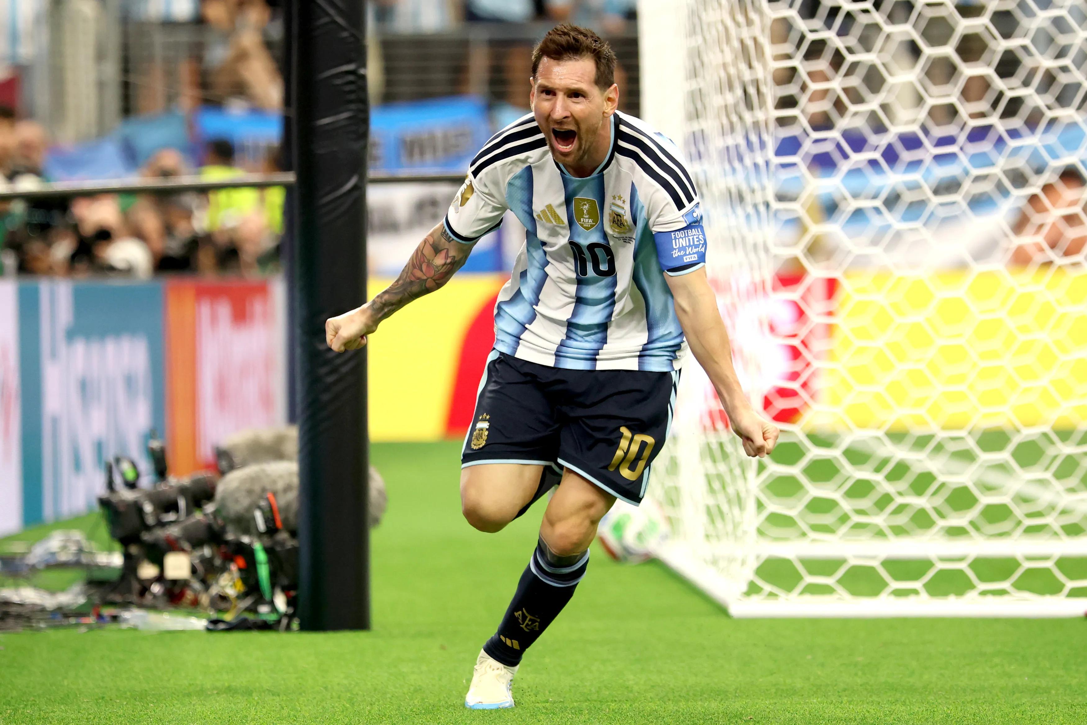 South Korea vs Uruguay: Asian Tigers Test South American Giants