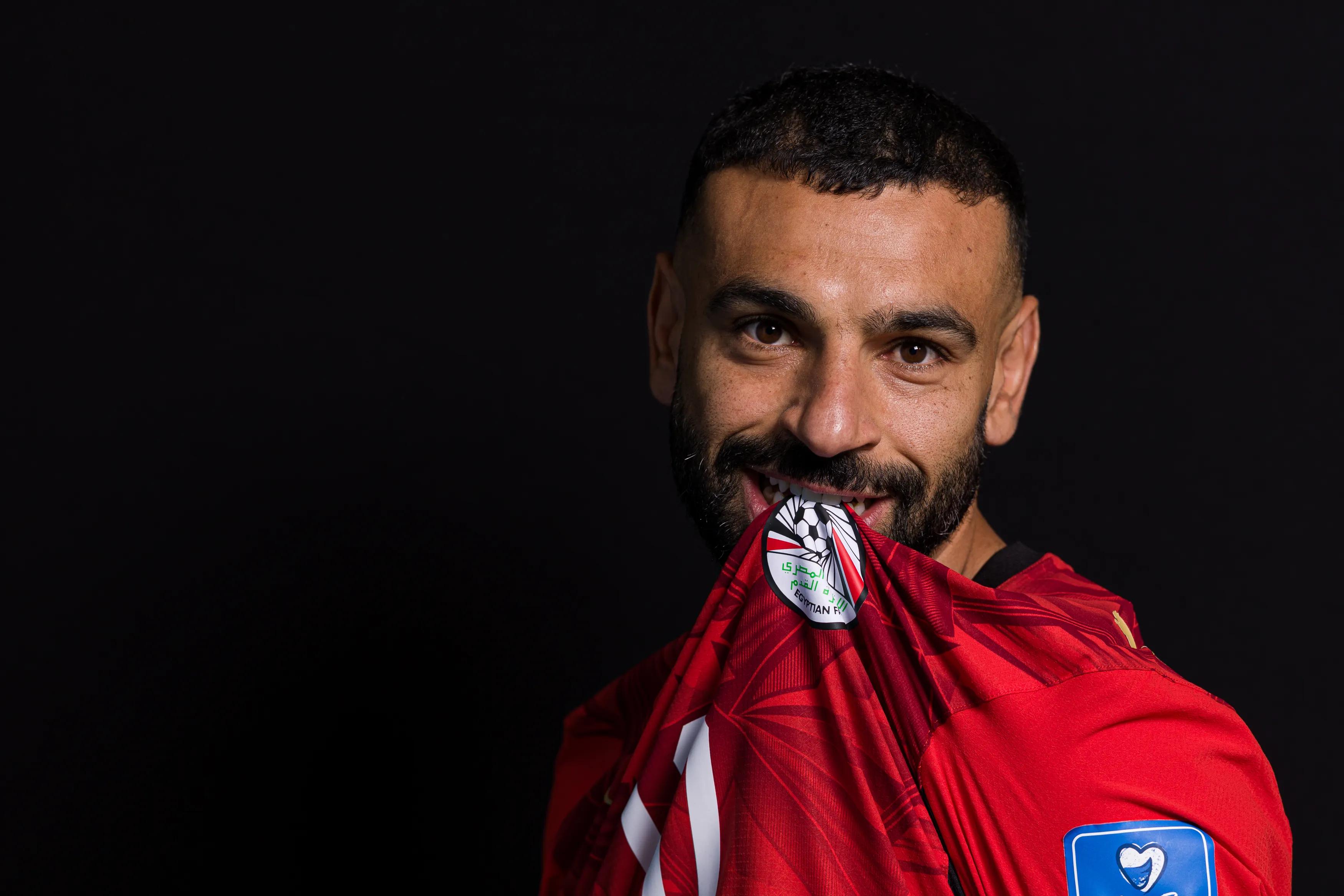 Costa Rica vs Germany: Four-Time Champions Face Elimination Test