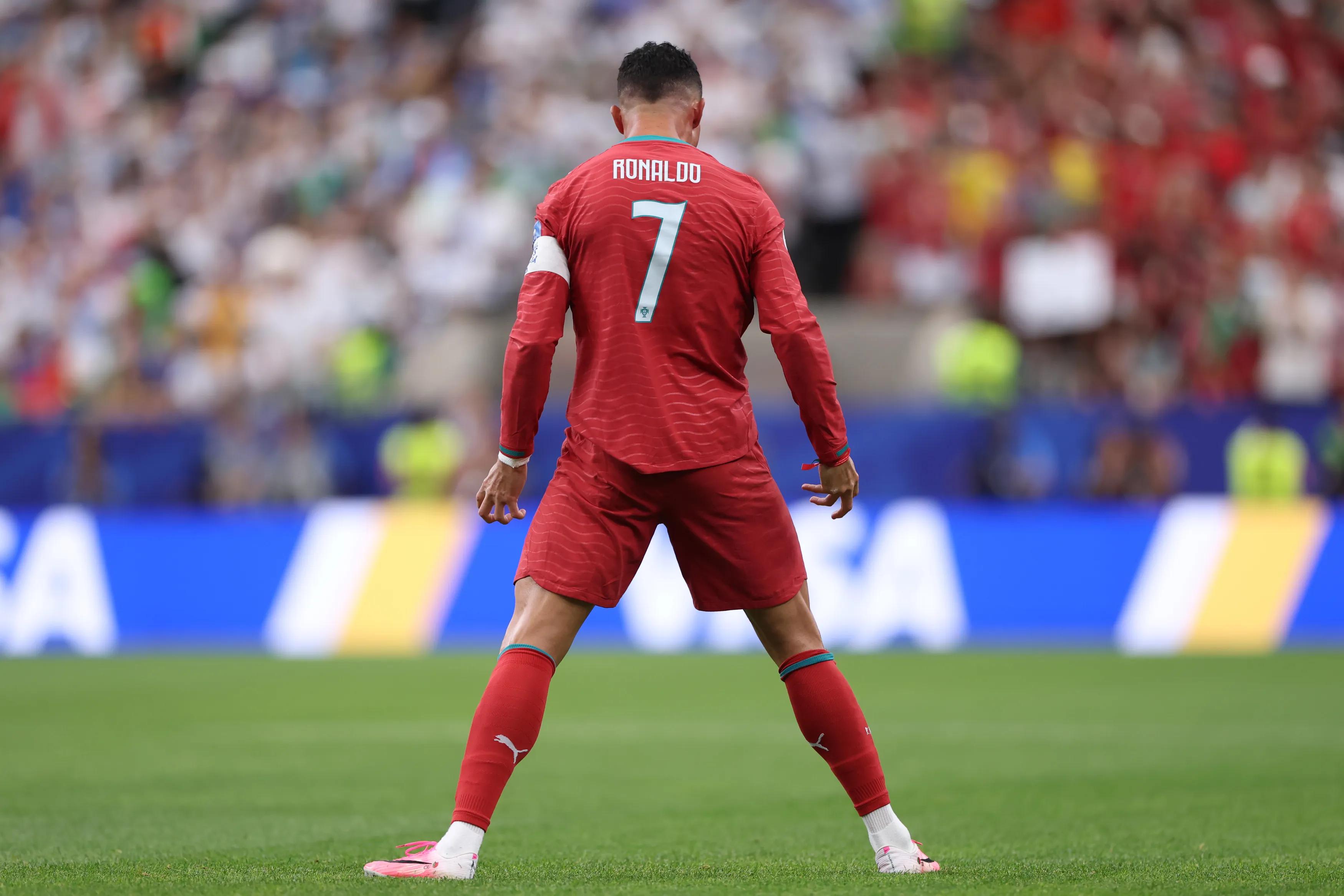 Spain vs Germany: Classic Clash Delivers Quarter-Final Drama