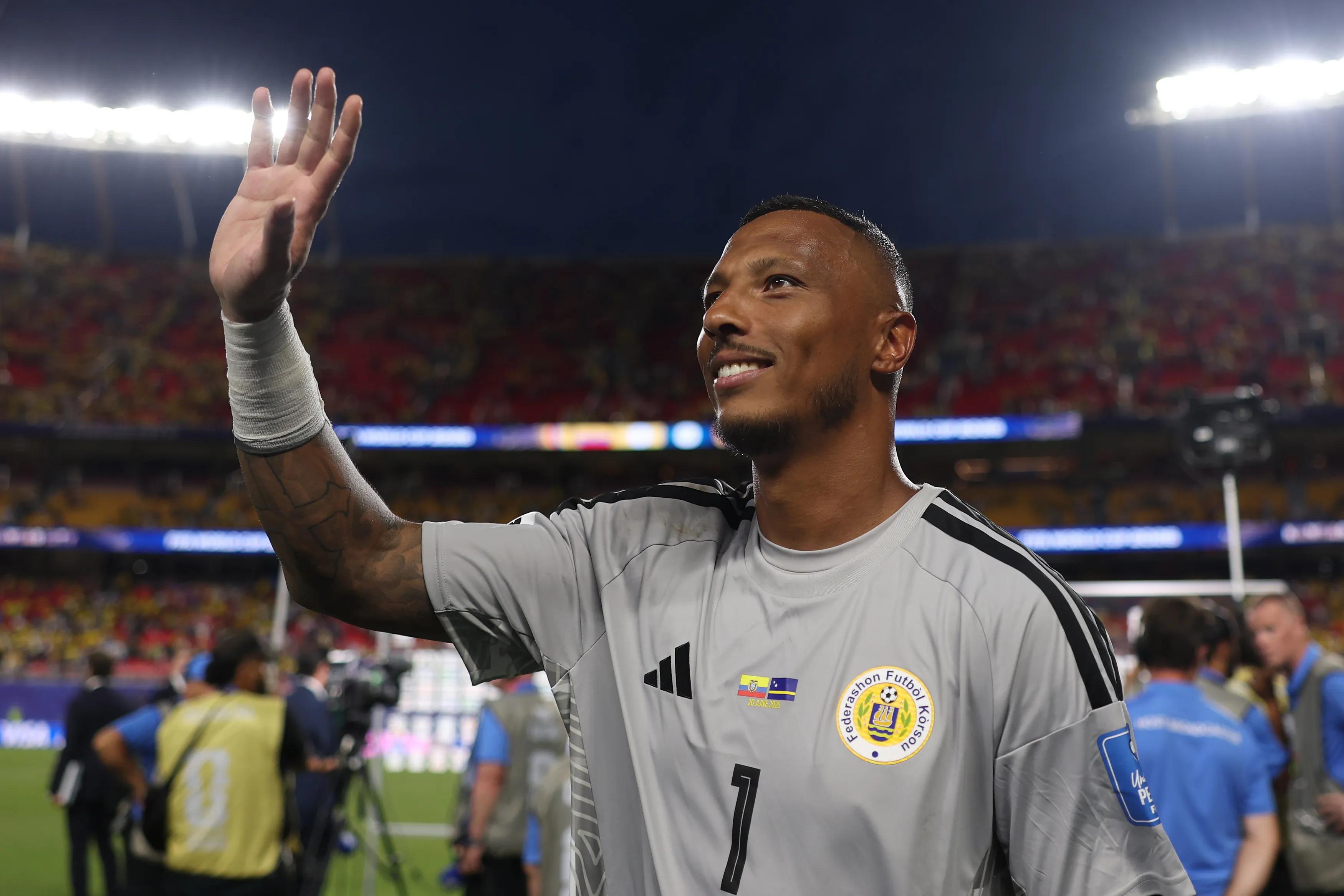 Emerging Nations Impact: World Cup Expansion Creates Opportunity